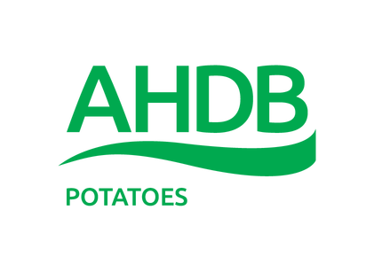 AHDB Potatoes